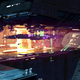 Image for article titled The Art of Homeworld